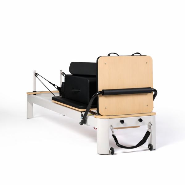 pilates reformer aluminum | signature