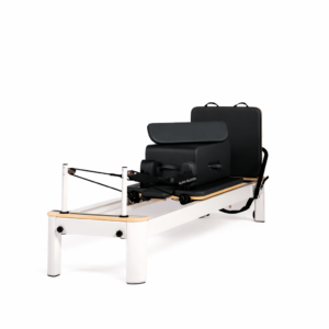 pilates reformer aluminum | signature