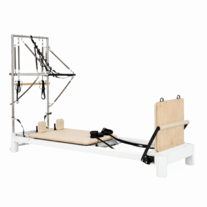 pilates reformer aluminum | signature (copy)