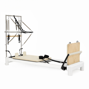 pilates reformer aluminum | signature (copy)