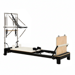 pilates reformer aluminum | signature (copy)