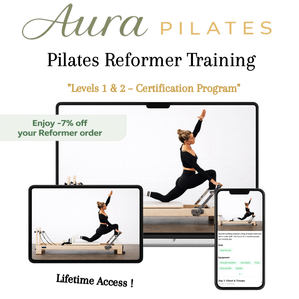 formation en ligne (1)
