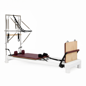 pilates reformer aluminum | signature (copy)