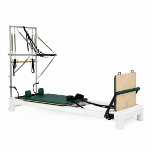 pilates reformer aluminum | signature (copy)