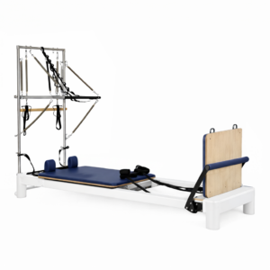 pilates reformer aluminum | signature (copy)