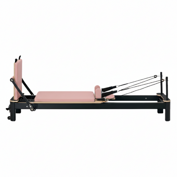 pilates reformer aluminum | signature