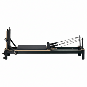 pilates reformer aluminum | signature