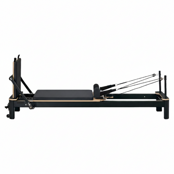 pilates reformer aluminum | signature