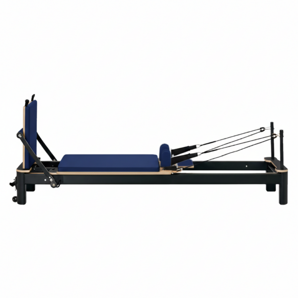 pilates reformer aluminum | signature