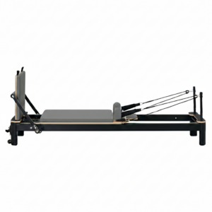 pilates reformer aluminum | signature