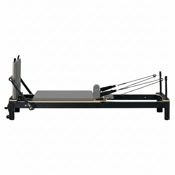 pilates reformer aluminum | signature