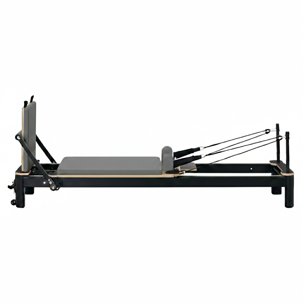 pilates reformer aluminum | signature