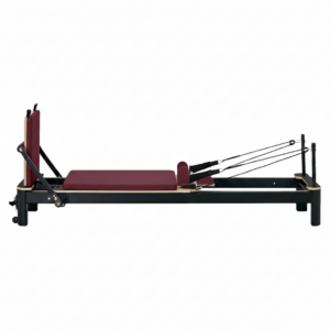 pilates reformer aluminum | signature