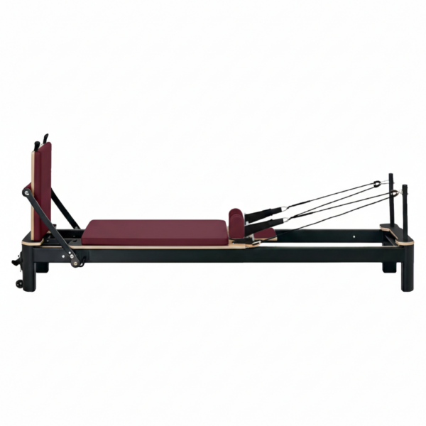 pilates reformer aluminum | signature