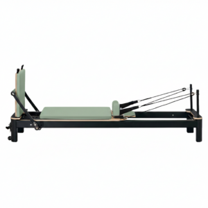 pilates reformer aluminum | signature