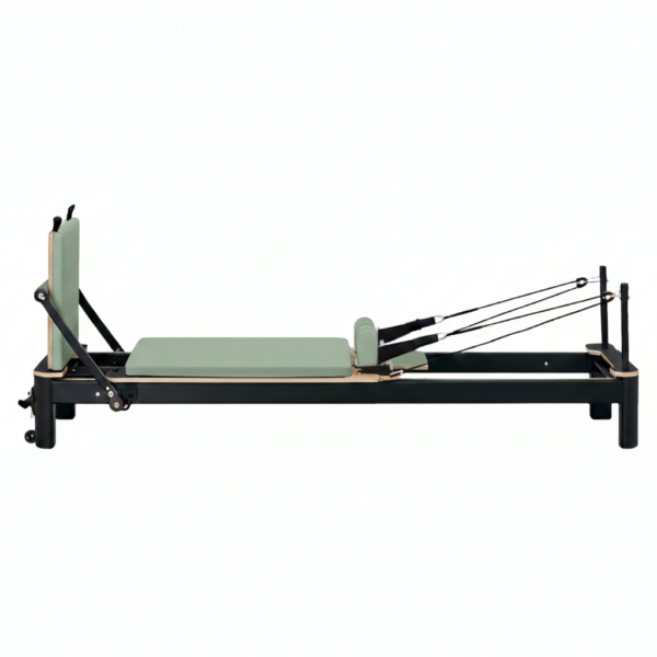pilates reformer aluminum | signature