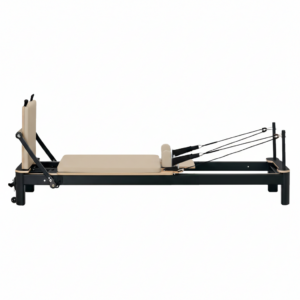 pilates reformer aluminum | signature