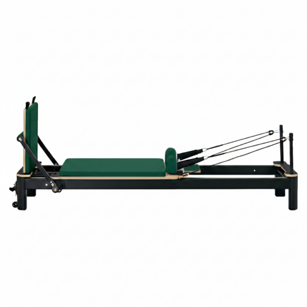 pilates reformer aluminum | signature