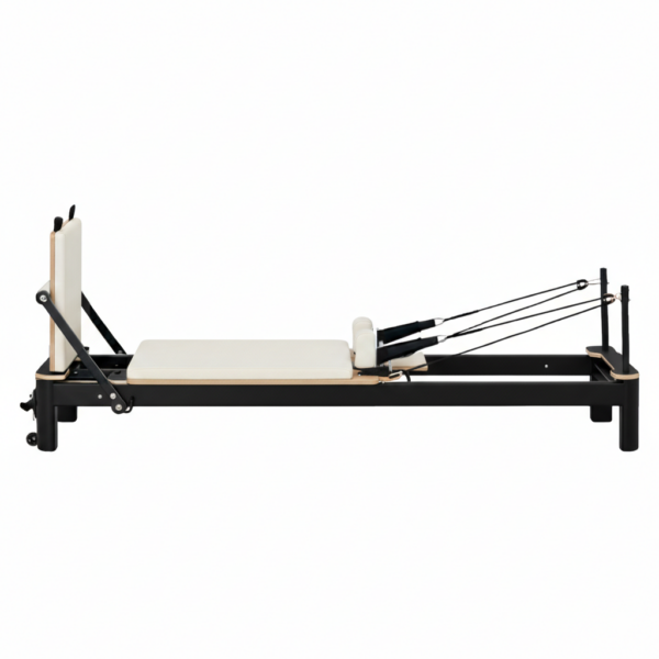 pilates reformer aluminum | signature