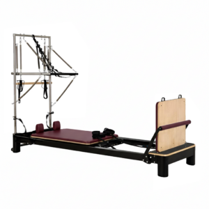 pilates reformer aluminum | signature (copy)