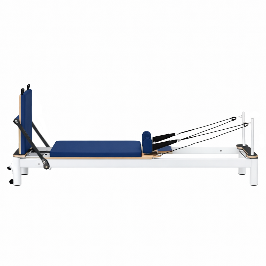 pilates reformer aluminum | signature