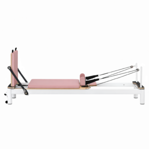 pilates reformer aluminum | signature