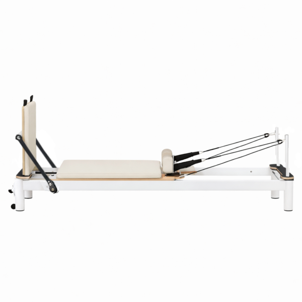pilates reformer aluminum | signature