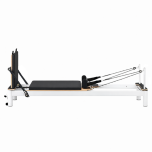 pilates reformer aluminum | signature