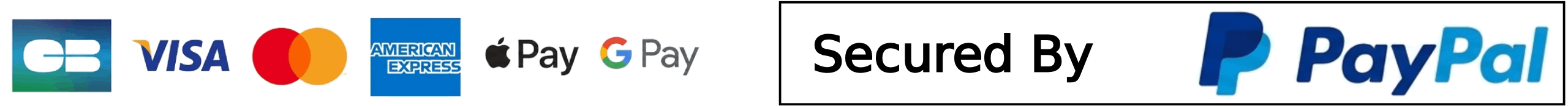 image paypal