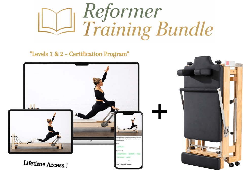 pack formation en ligne