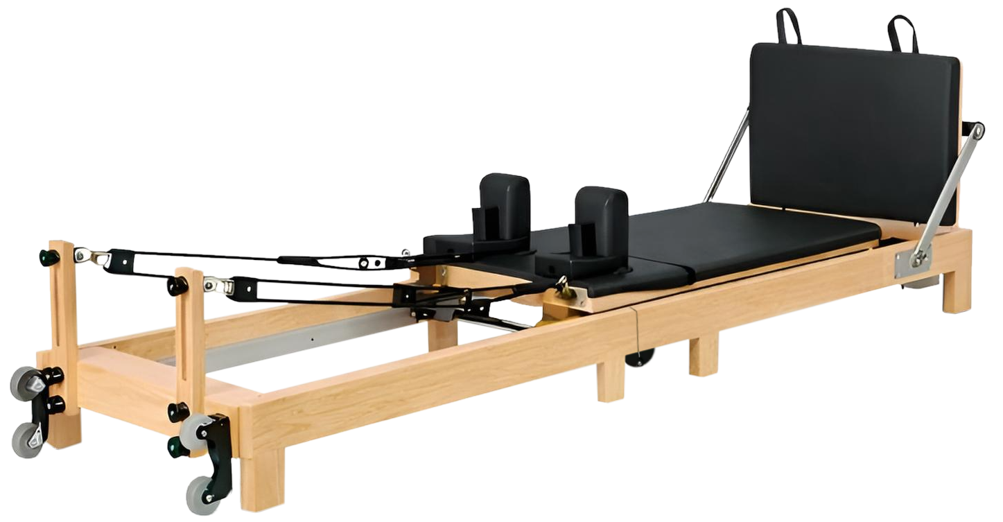 reformer formation
