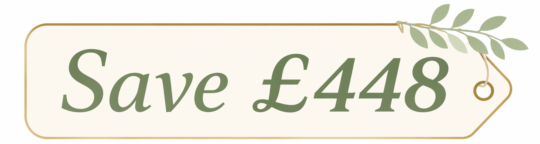 save 448