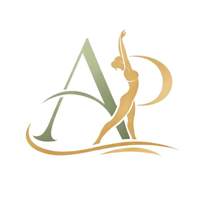 Aura Pilates UK